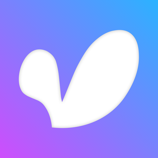 Mative logo