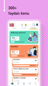 Ekran görüntüsü resmi