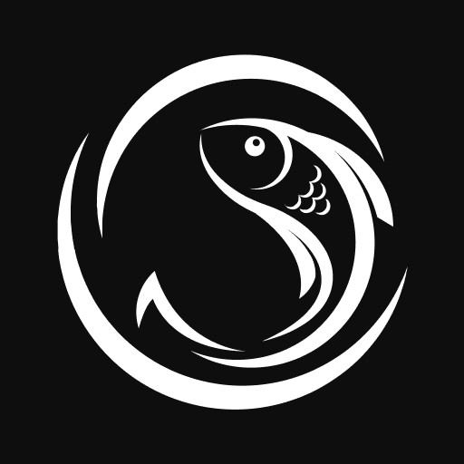Nori | Алматы logo