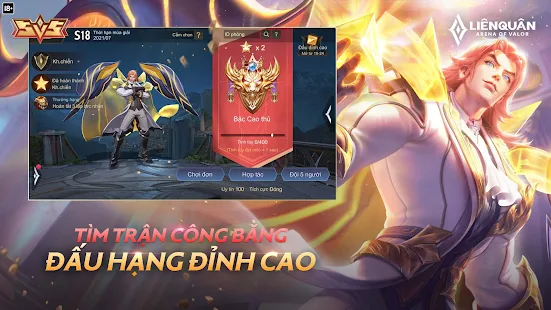 Nhận trọn bộ giftcode game Liên Quân miễn phí -UShfETrXXxsDqXS9WlHQ8Sf6zEPxB1rMPj5wA85GxaS-S11ZwpZHszaAnVy-ap9210=w720-h310-rw