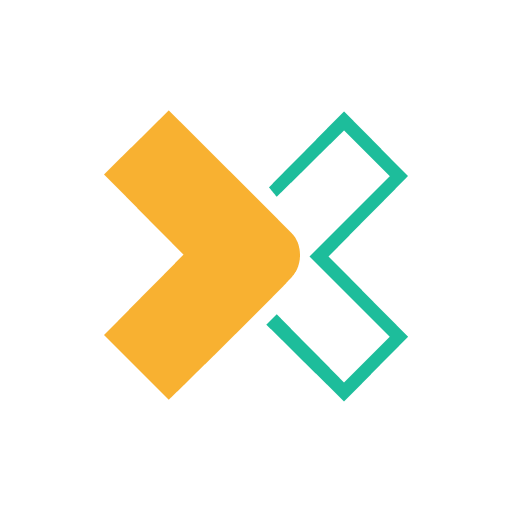 Gaddex logo
