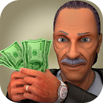 Cover Image of Download Pawn Shop Simulator Business  APK