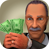 Pawn Shop Simulator Business