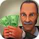 Pawn Shop Simulator Business - Androidアプリ