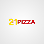 Cover Image of Скачать 241 Pizza, Hemel Hempstead  APK