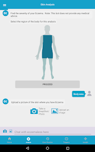Screenshot image