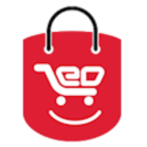 ZeoFashion logo