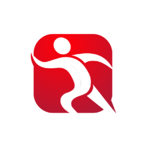 Sportset Training logo