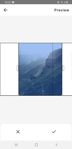 Carodes - Posts For Instagram Screen 2