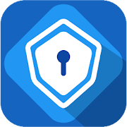 Top 39 Productivity Apps Like SafeLock | Protect your apps with fingerprint - Best Alternatives