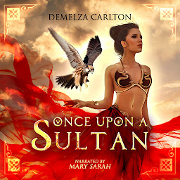 Icon image Once Upon a Sultan: Six Tales from the Romance a Medieval Fairytale series
