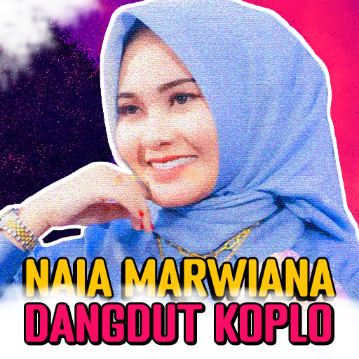 Nazia Marwiana Dangdut Koplo