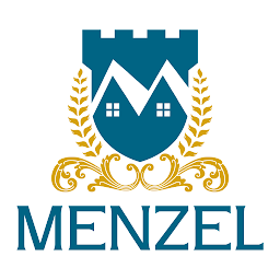 「Menzel Ubud」のアイコン画像