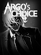 screenshot of Argo's Choice: Visual Novel