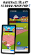 screenshot of Supreme Arcade