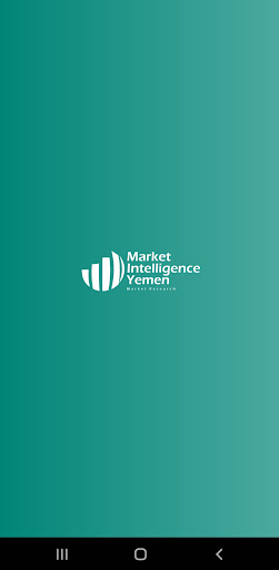 Android application MIY Clients screenshort
