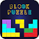 Puzzle game: Classic Block icon
