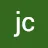 jc chowhan-avatar