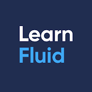 Top 20 Education Apps Like Learn Fluid - Best Alternatives