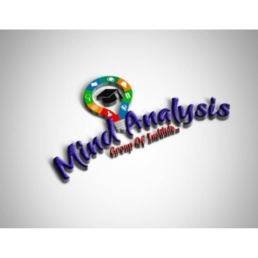 Mind Analysis for  Android – Latest Version & Features app icon