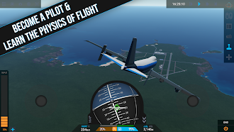 Game screenshot Juno: New Origins apk download