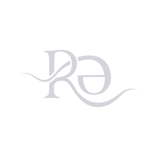 Cut&Shave ARUE Officialアプリ logo