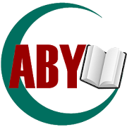 ABY School