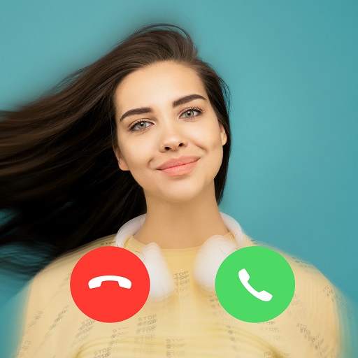 Fun Call - Fake Call, Prank - Apps on Google Play