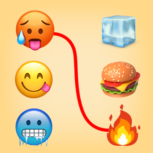 Emoji Game - Jogo Online - Joga Agora