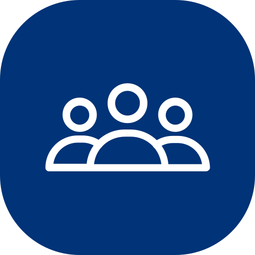 Thành Viên TVS logo