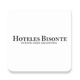 Hoteles Bisonte icon