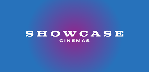 Showcase Cinemas - U.S.