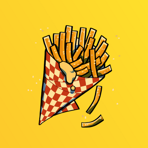 fritzy-apps-on-google-play
