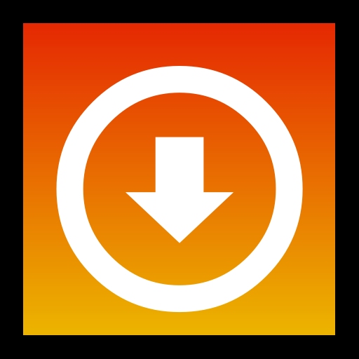 Vedown IG :Video downloader IG Download on Windows