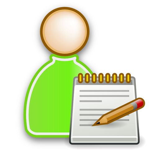 Easy Customer Program (Online) logo