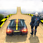 Top 39 Racing Apps Like Extreme GT Racing Car Stunts Races - Best Alternatives
