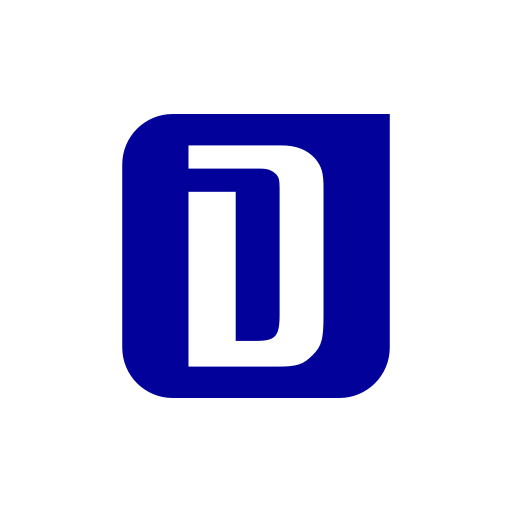 Dräger Navi Download on Windows
