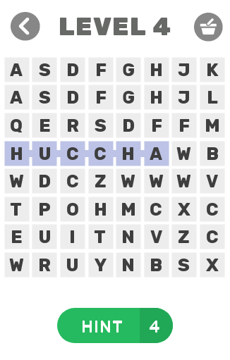 Find kicha sudeep movies