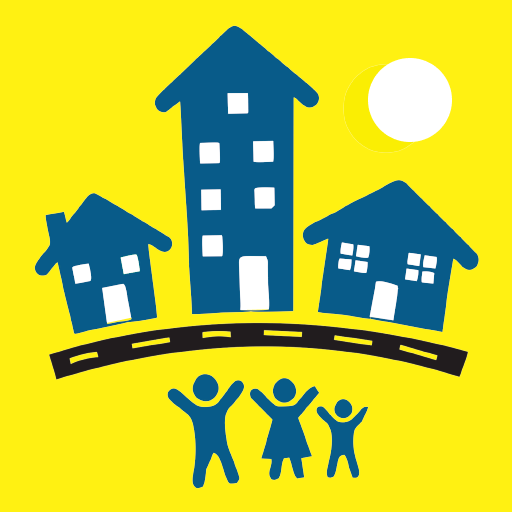 Towneez logo