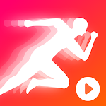 Cover Image of Download Slow motion - slow mo, fast mo 1.2.1 APK
