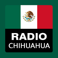 Radios de Chihuahua