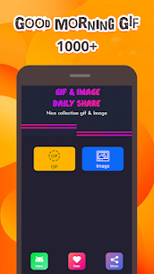 Good Morning Gif For PC 1