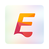 DMM.E　毎日をエン゠メで彩るイベント・おでかけ情報アプリ icon