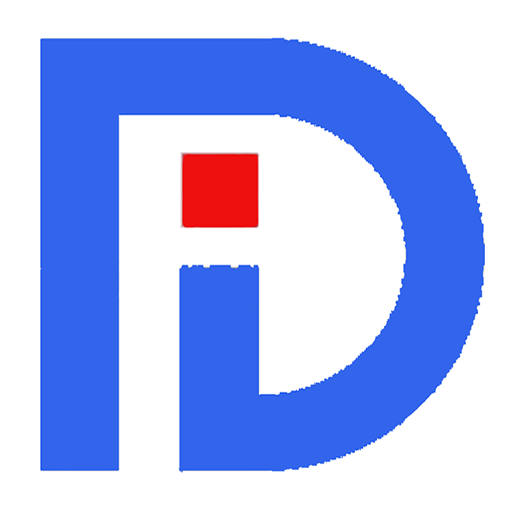 Drive In Alquila - Comparte logo