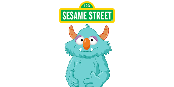 Breathe, Think, Do with Sesame::Appstore for Android