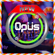 DJ Opus | Kamu Adalah Inspirasiku | Offline