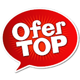 OferTOP - Portal de Cupones icon