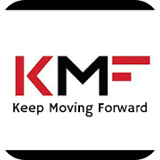 Top 25 Health & Fitness Apps Like KEEP MOVING FORWARD KMF - Best Alternatives