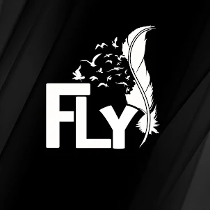 FLY SM