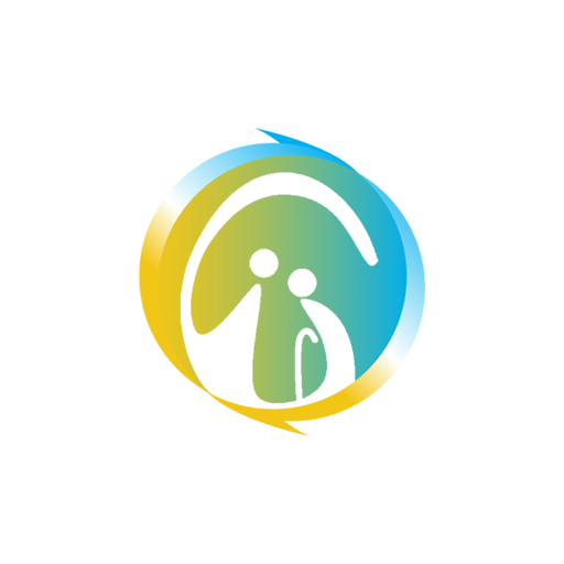 요양SYS for  Android – Latest Version & Features app icon